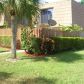 6015 Se Riverboat Dr, Stuart, FL 34997 ID:938533