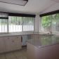 2660 Sw 23rd St, Miami, FL 33145 ID:940818