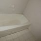 2660 Sw 23rd St, Miami, FL 33145 ID:940821