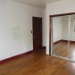 2660 Sw 23rd St, Miami, FL 33145 ID:940823