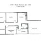 8961 W Sahara Ave, Las Vegas, NV 89117 ID:341366