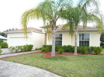 4640 59th Drive, Vero Beach, FL 32967