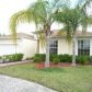 4640 59th Drive, Vero Beach, FL 32967 ID:938054