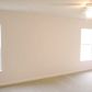 1220 Nochaway Dr, Saint Augustine, FL 32092 ID:938558
