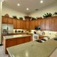 3173 SW 141st Ter, Fort Lauderdale, FL 33330 ID:518020