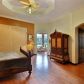 3173 SW 141st Ter, Fort Lauderdale, FL 33330 ID:518023