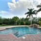 3173 SW 141st Ter, Fort Lauderdale, FL 33330 ID:518026