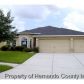 14061 Autumnwind Ct, Spring Hill, FL 34609 ID:938065