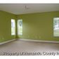 14061 Autumnwind Ct, Spring Hill, FL 34609 ID:938067