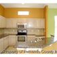 14061 Autumnwind Ct, Spring Hill, FL 34609 ID:938068