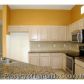 14061 Autumnwind Ct, Spring Hill, FL 34609 ID:938069