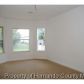 14061 Autumnwind Ct, Spring Hill, FL 34609 ID:938070