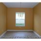 14061 Autumnwind Ct, Spring Hill, FL 34609 ID:938072