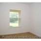 14061 Autumnwind Ct, Spring Hill, FL 34609 ID:938073