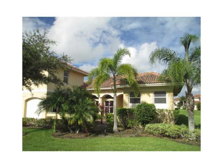 6129 56th Ave, Vero Beach, FL 32967