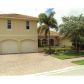 6129 56th Ave, Vero Beach, FL 32967 ID:959738