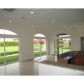 6129 56th Ave, Vero Beach, FL 32967 ID:959739