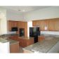 6129 56th Ave, Vero Beach, FL 32967 ID:959741