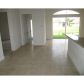 6129 56th Ave, Vero Beach, FL 32967 ID:959743