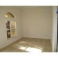 6129 56th Ave, Vero Beach, FL 32967 ID:959744