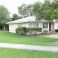 12520 Eddington Road, Spring Hill, FL 34609 ID:938652