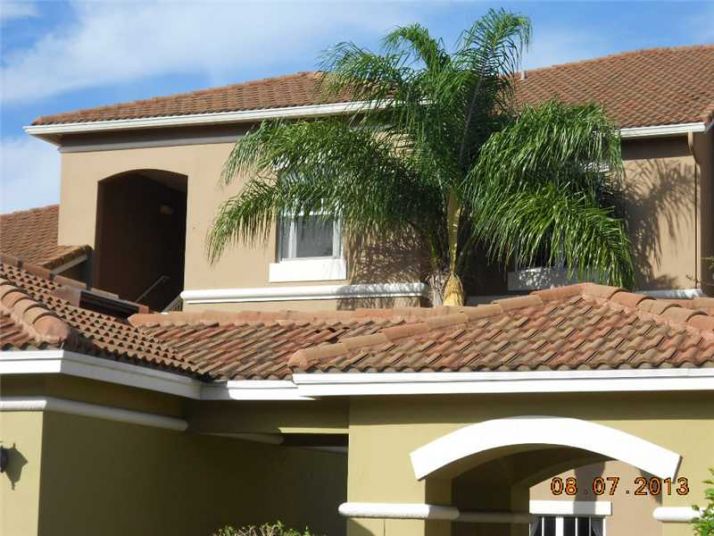 5095 Fairways Cir Apt I301, Vero Beach, FL 32967