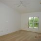 5095 Fairways Cir Apt I301, Vero Beach, FL 32967 ID:940800
