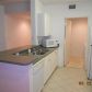 5095 Fairways Cir Apt I301, Vero Beach, FL 32967 ID:940794
