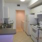 5095 Fairways Cir Apt I301, Vero Beach, FL 32967 ID:940795