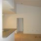 5095 Fairways Cir Apt I301, Vero Beach, FL 32967 ID:940802
