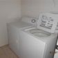 5095 Fairways Cir Apt I301, Vero Beach, FL 32967 ID:940796