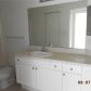 5095 Fairways Cir Apt I301, Vero Beach, FL 32967 ID:940797