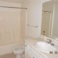 5095 Fairways Cir Apt I301, Vero Beach, FL 32967 ID:940798