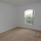 5095 Fairways Cir Apt I301, Vero Beach, FL 32967 ID:940799