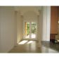 6129 56th Ave, Vero Beach, FL 32967 ID:959745
