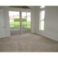 6129 56th Ave, Vero Beach, FL 32967 ID:959746