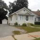 321 E Prospect St, Jackson, MI 49203 ID:793148