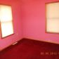 321 E Prospect St, Jackson, MI 49203 ID:793151