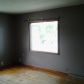 1851 Glenny Ave, Waterloo, IA 50702 ID:515500