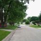 1851 Glenny Ave, Waterloo, IA 50702 ID:515501