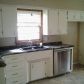 1851 Glenny Ave, Waterloo, IA 50702 ID:515499