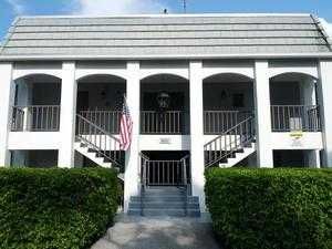 8651 10th St N Apt 218, Saint Petersburg, FL 33702