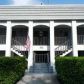 8651 10th St N Apt 218, Saint Petersburg, FL 33702 ID:947240
