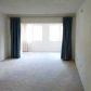 8651 10th St N Apt 218, Saint Petersburg, FL 33702 ID:947241