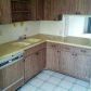 8651 10th St N Apt 218, Saint Petersburg, FL 33702 ID:947243