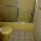 8651 10th St N Apt 218, Saint Petersburg, FL 33702 ID:947244
