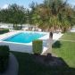 8651 10th St N Apt 218, Saint Petersburg, FL 33702 ID:947245