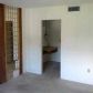 8651 10th St N Apt 218, Saint Petersburg, FL 33702 ID:947246
