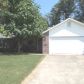 2722 Jennifer Ln, Fayetteville, AR 72701 ID:864829