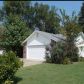 2722 Jennifer Ln, Fayetteville, AR 72701 ID:864830